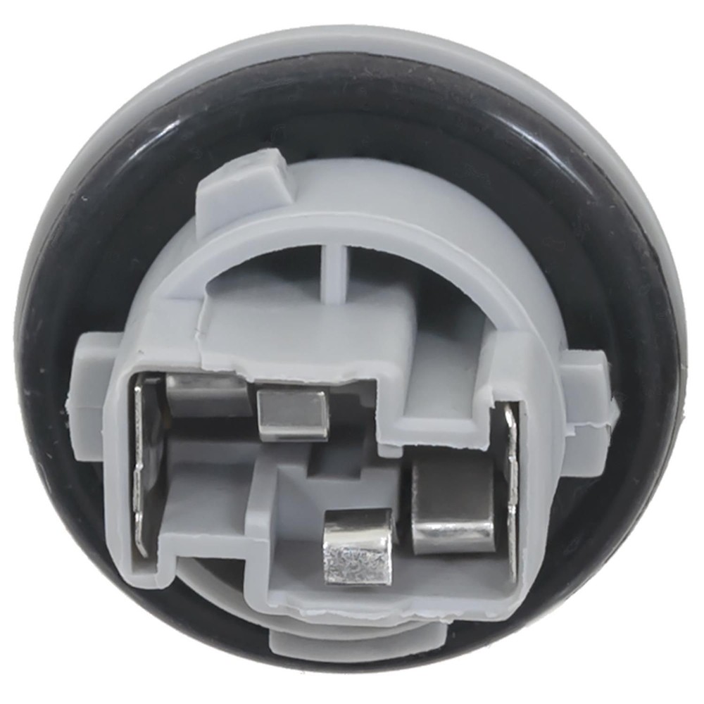 Standard Motor Products S2653 Multi-Purpose Light Bulb Socket