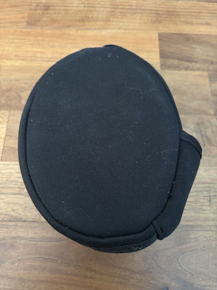 Beats Headphones Soft Case