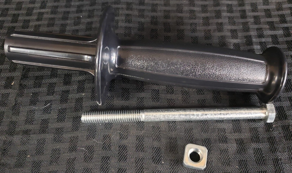 437666 - FastenMaster FrameFAST Truss to Top Plate Tool - FMFFTOOL-T2TP