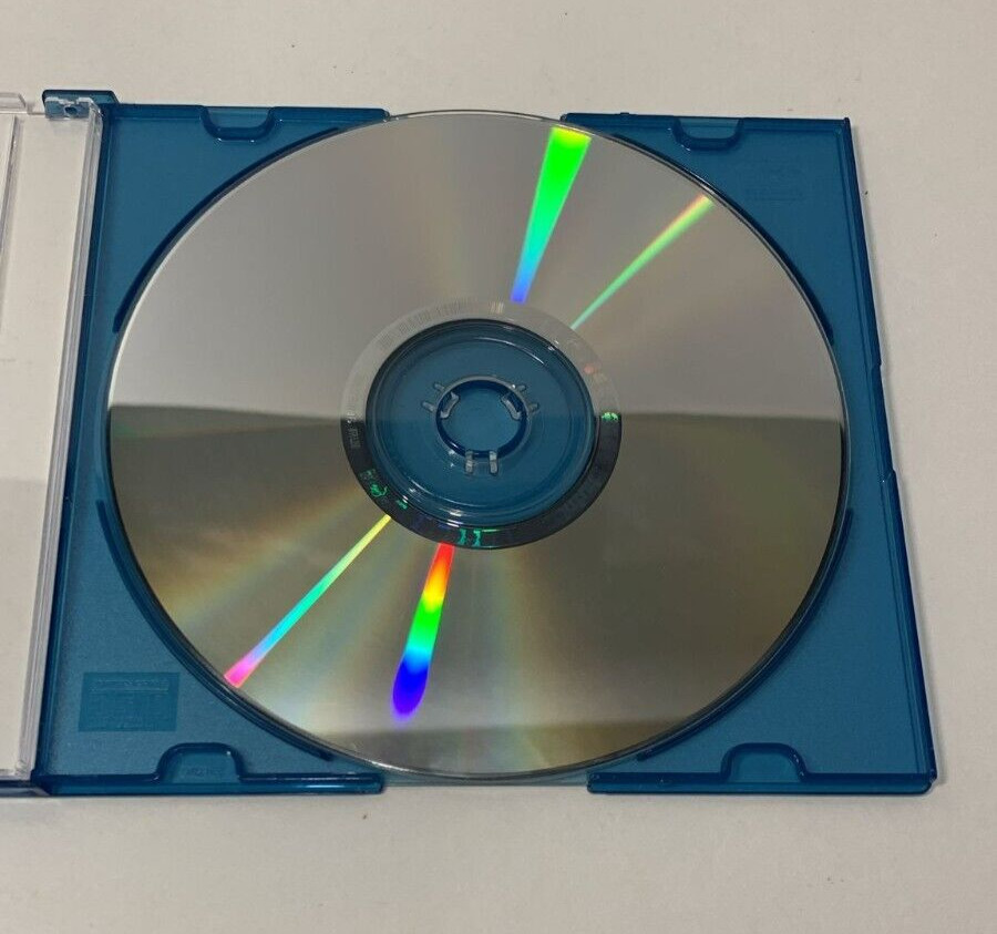 QuickBooks Simple Start 2007 Essentials Edition Financial Windows Disc Only