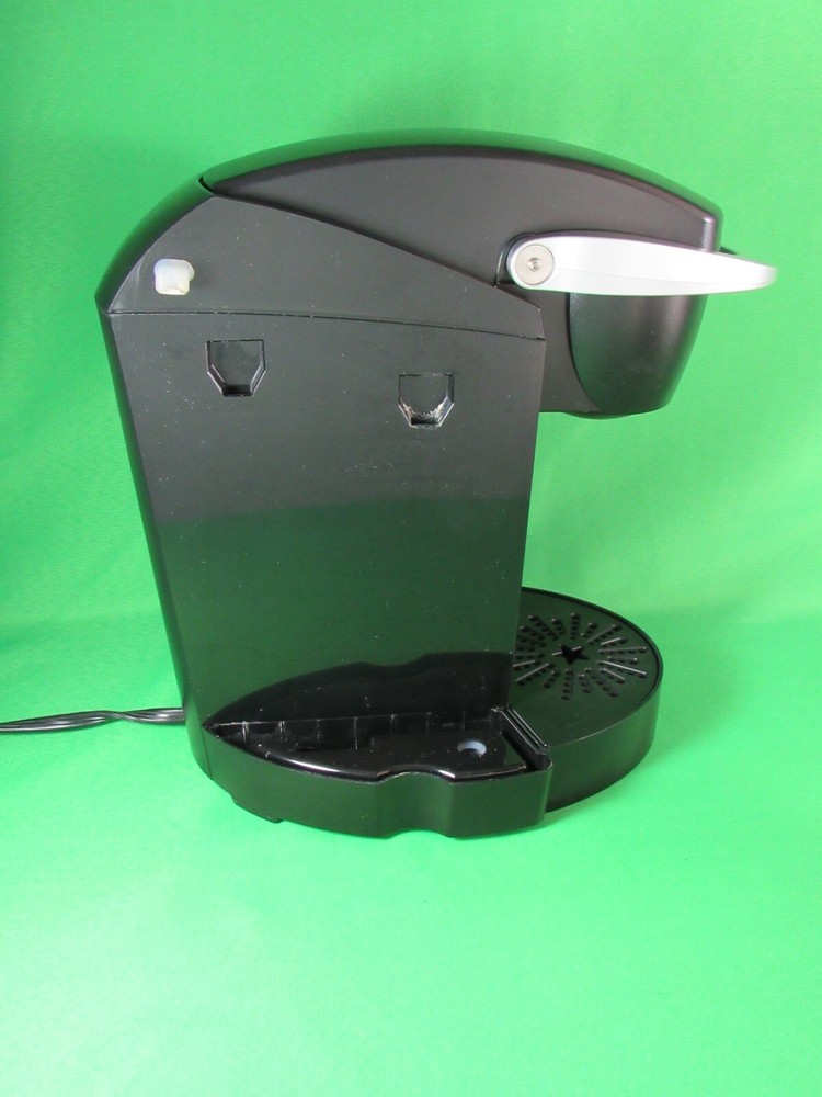 Keurig K-Classic Single Cup Brewing System Model#B40 - TESTED