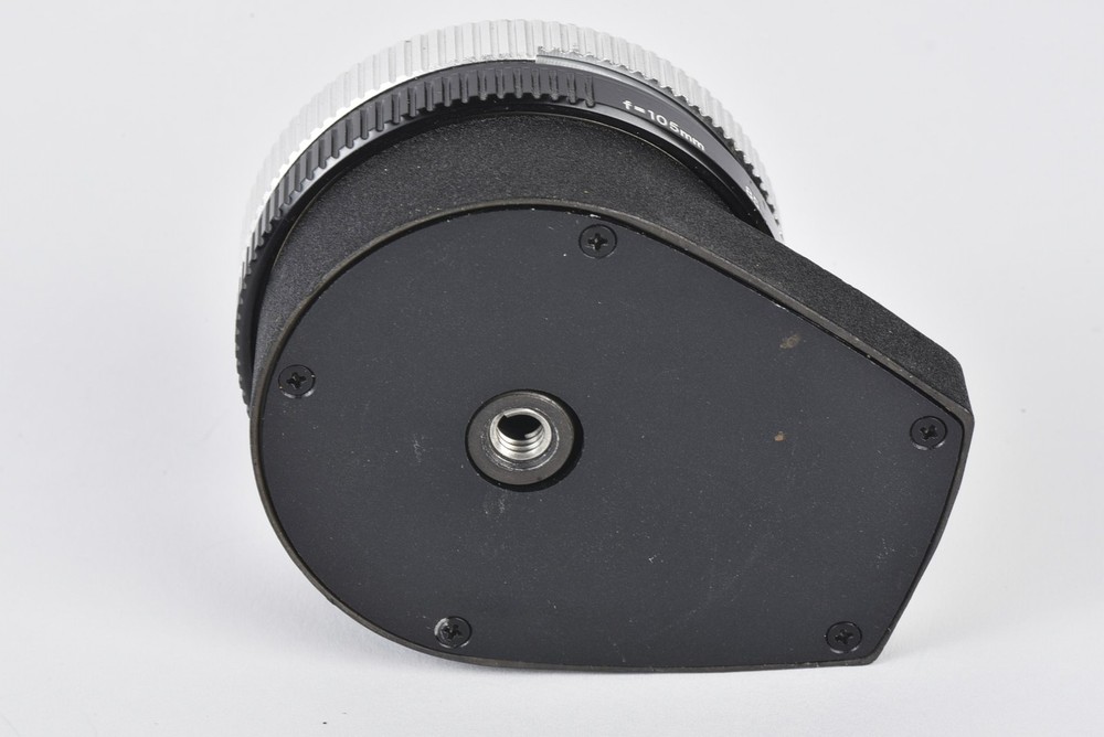 Nikon AP-2 Panorama Head