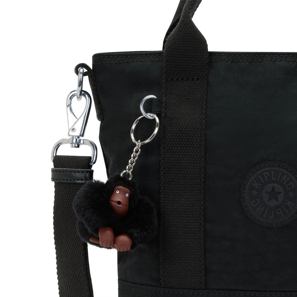 Kipling Angel S Handbag