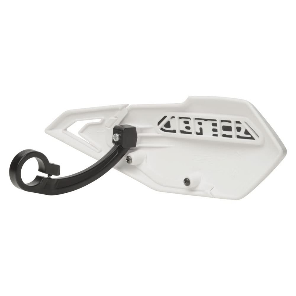X-ELITE HANDUARD BLACK/WHITE
