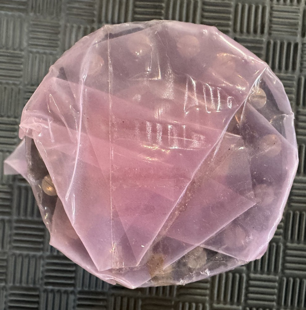 New OEM Sealed DANAHER CONTROLS EAGLE SIGNAL CX202A6 Solid State Timer Counter