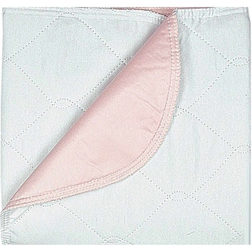 Beck's Classic Underpad Heavy Absorbency 34X36" 12 ct