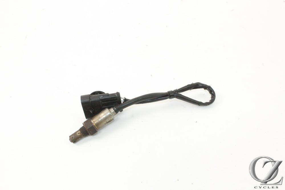 16 2016 Aprilia RSV4 RF 1000 Oxygen O2 Exhaust Gas Lambda Sensor