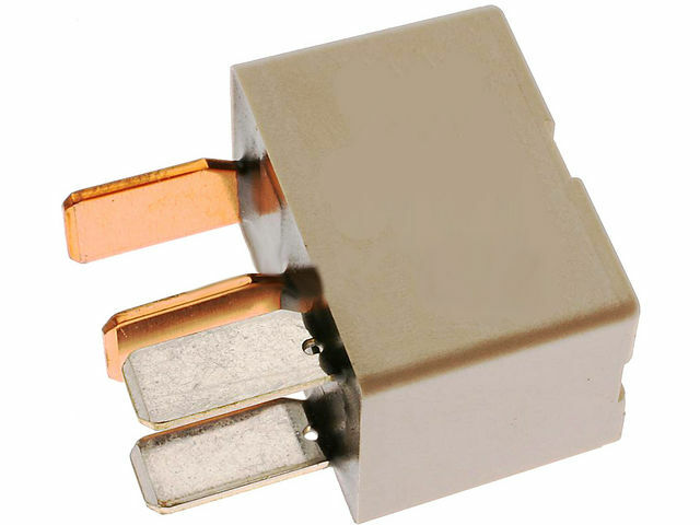 Relay For 2004-2006 Lexus ES330 2005 D973NS