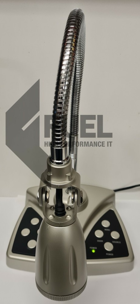 AVerMedia AVerVision 100 Pro Document Camera