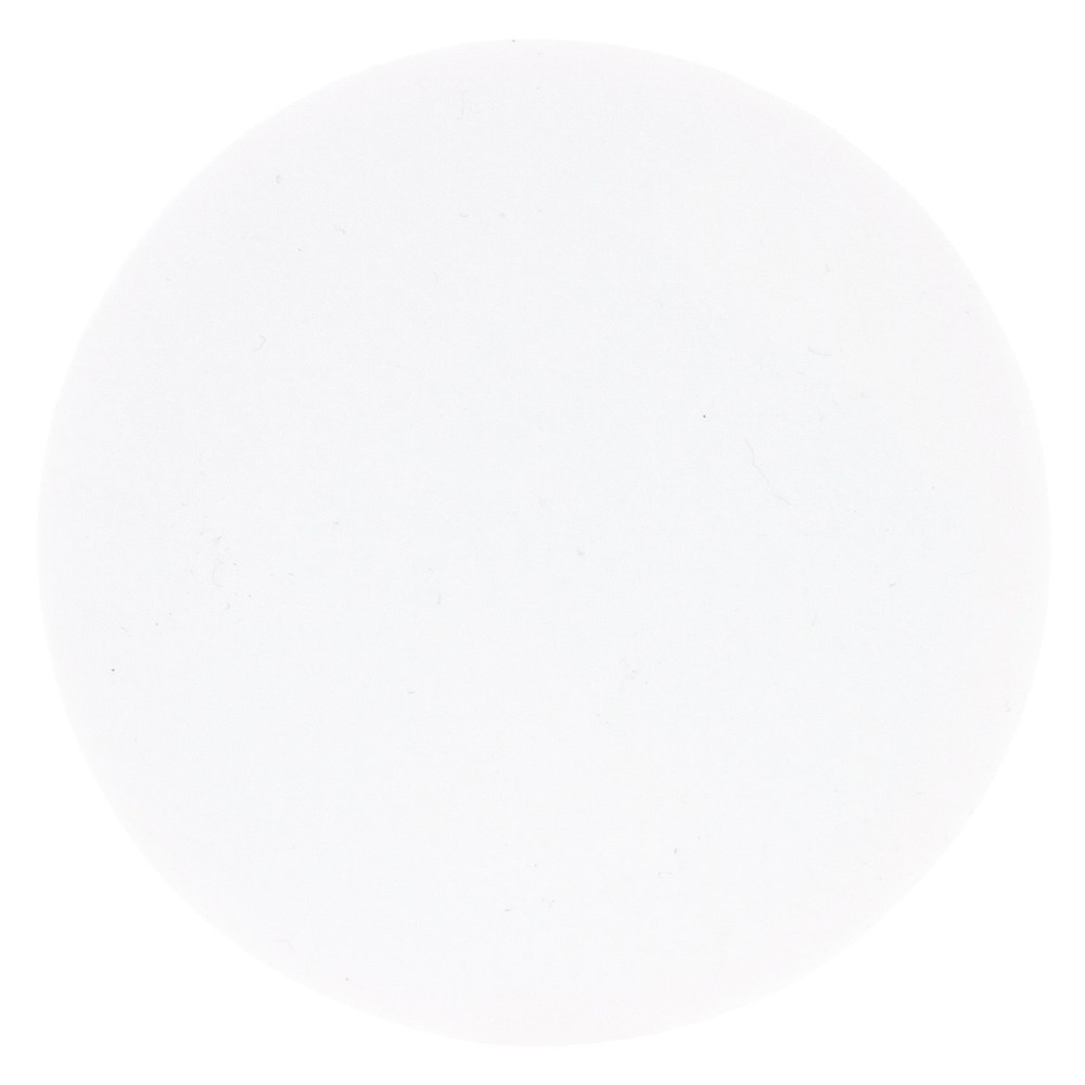 Truck-Lite 47 Reflector