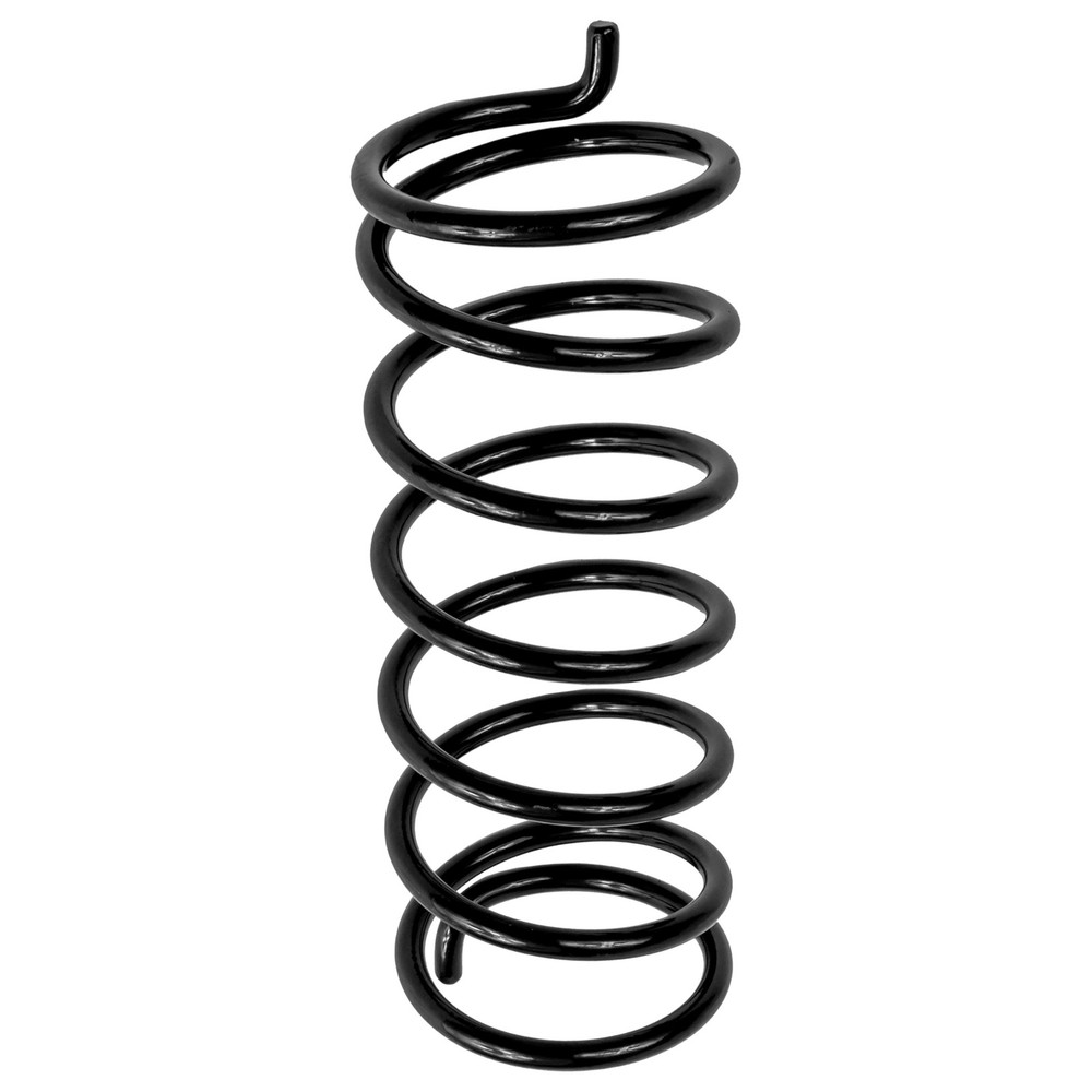Transmission Compression Spring for Can-Am Commander Max 1000 2014 2015 - 2017