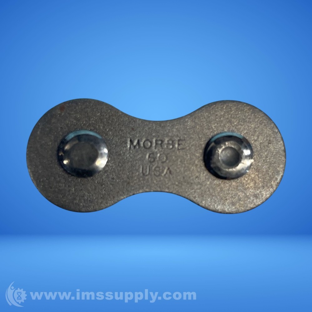 Morse 60 Chain Connecting Link FNIP