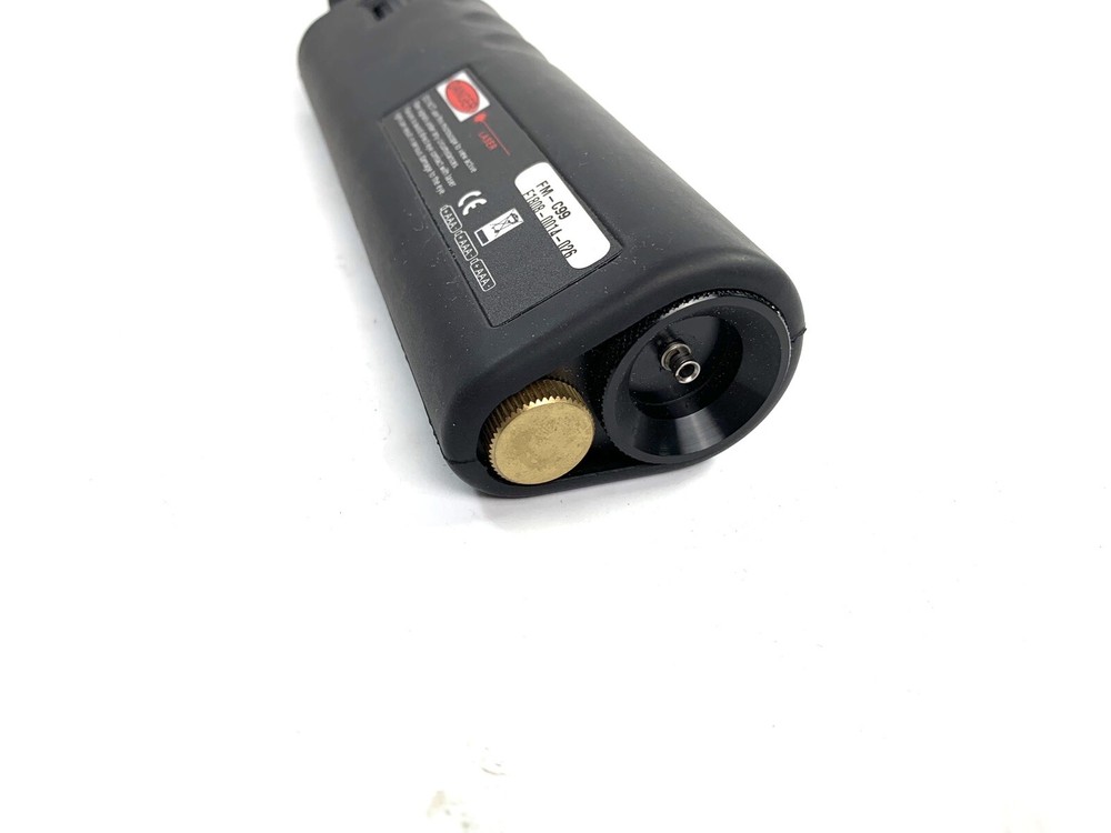 Westover Scientific Micro Fiber Microscope Laser FM-C99