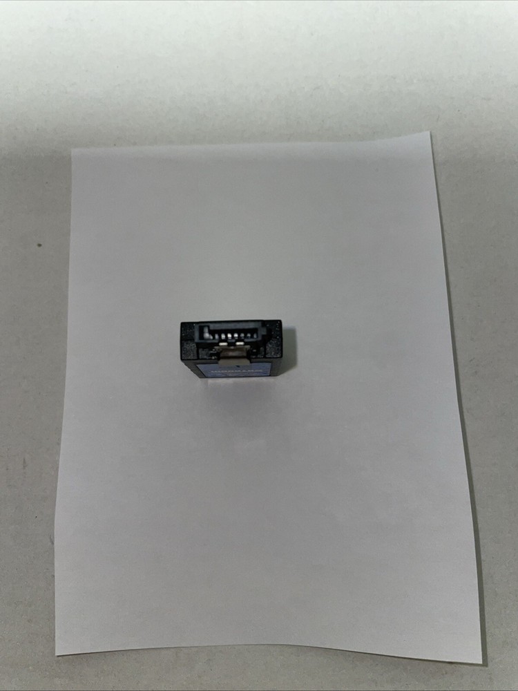 InnoDisk SATADOM Standard SLC 1GB