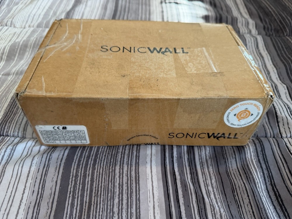 Sonicwall01-sac-2128