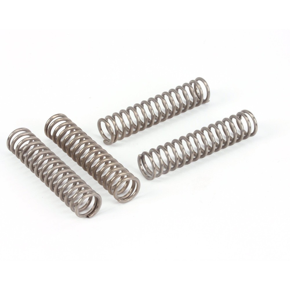 Antunes Compression Spring 060P153 - Genuine OEM Replacement Part