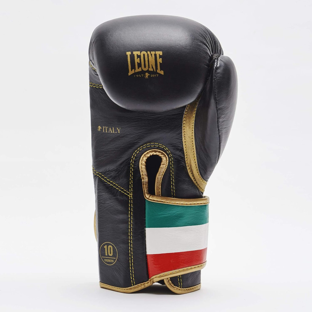 , Italy'47 Boxing Gloves