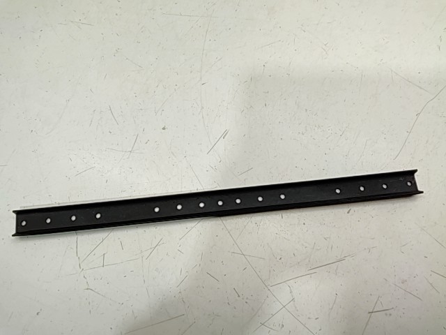 Cleat - 2000 Polaris NOS