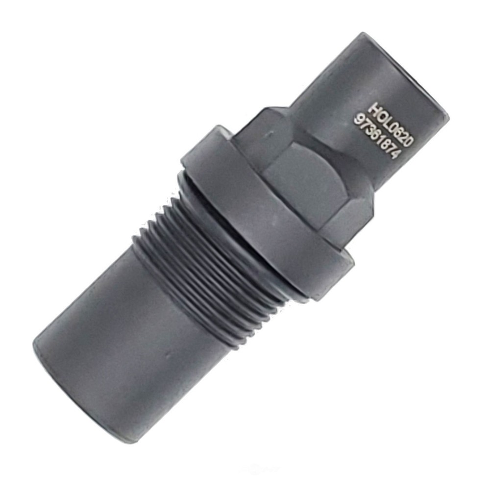 Speed Sensor   Holstein   2VSS0042