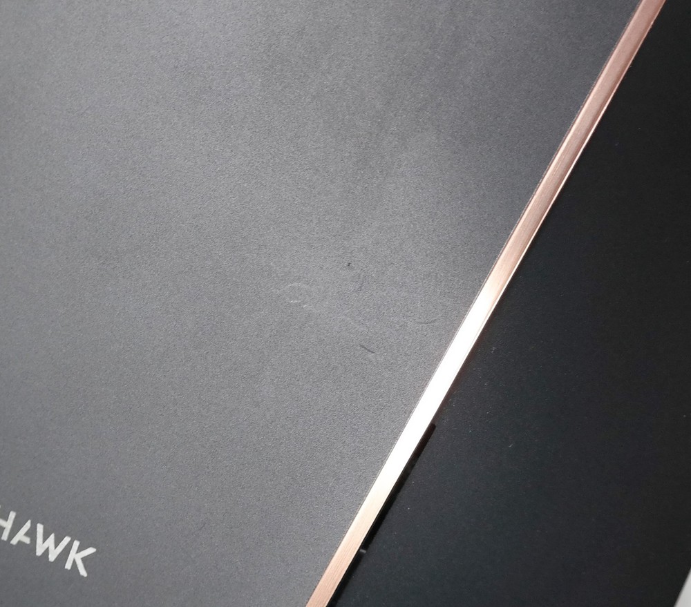 NETGEAR CM2000 Nighthawk DOCSIS 3.1 Cable Modem