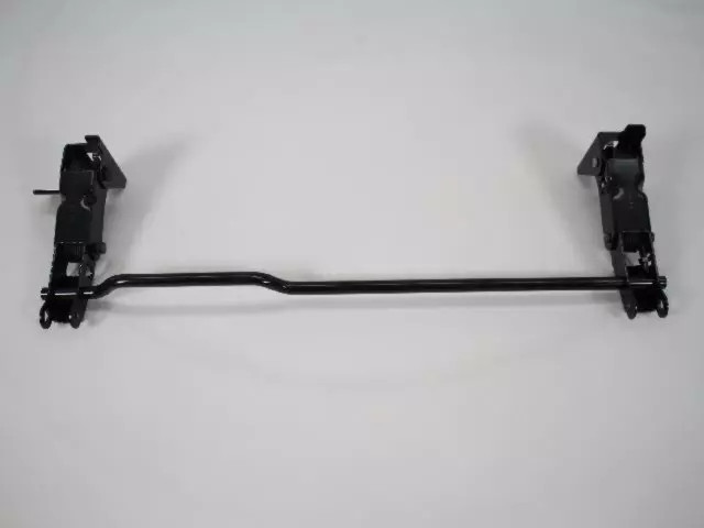 Genuine Mopar Seat Linkage 68004606AA