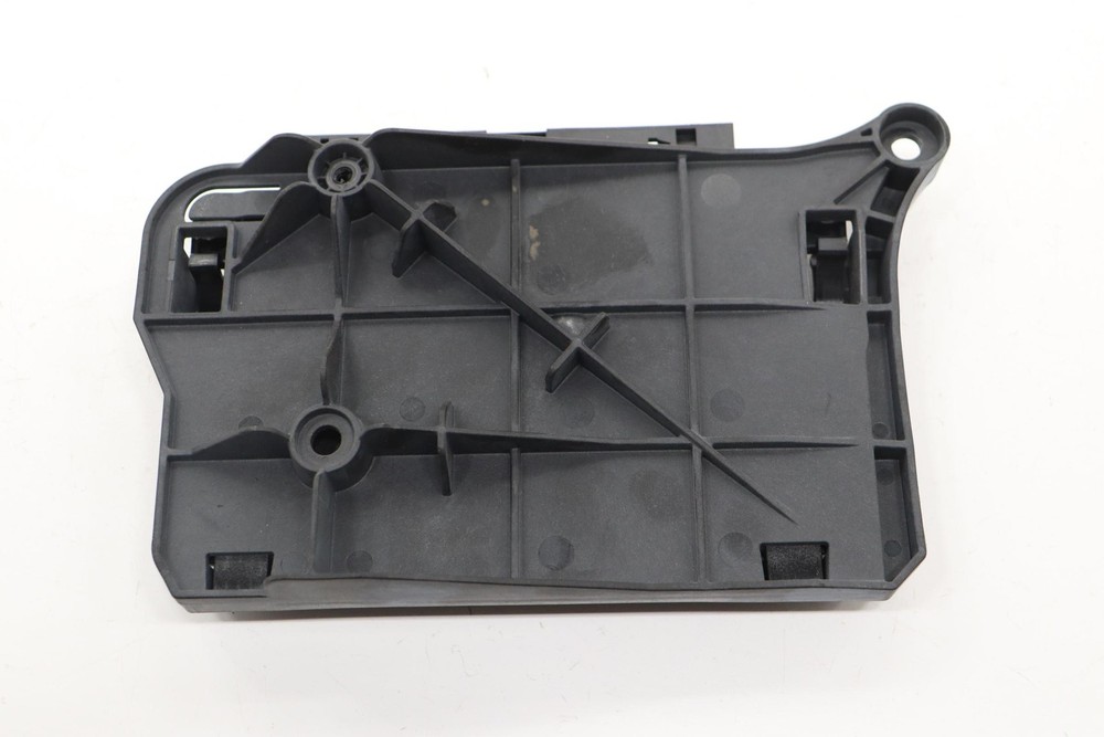 2020 - 2025 MERCEDES GLB250 X247 TRANSMISSION COMPUTER CONTROL MODULE UNIT OEM