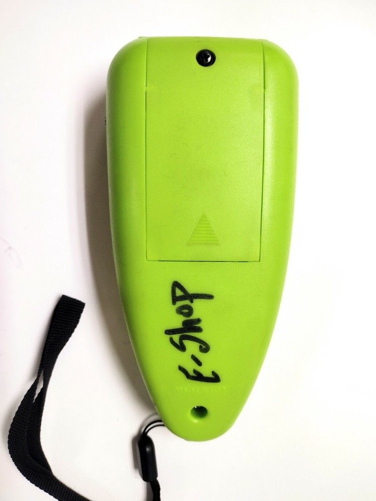 GREENLEE 1574 LAN AND A/V CABLE-CHECK TOOL