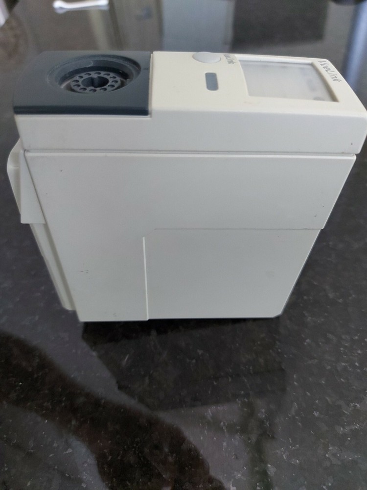 Philips M1032A VueLink MODULE Philips Agilent. Guaranteed. Fast Ship!!