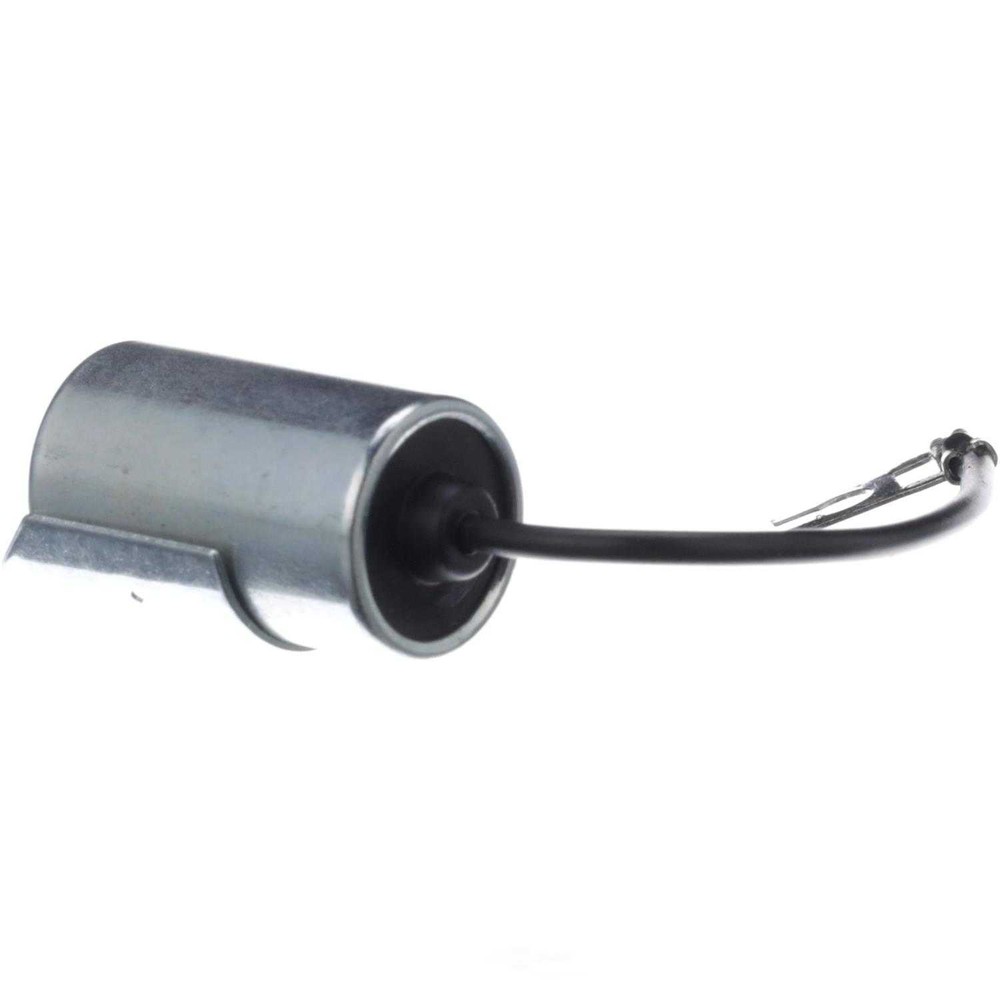 Ford Ignition Condenser US MADE (FD77)