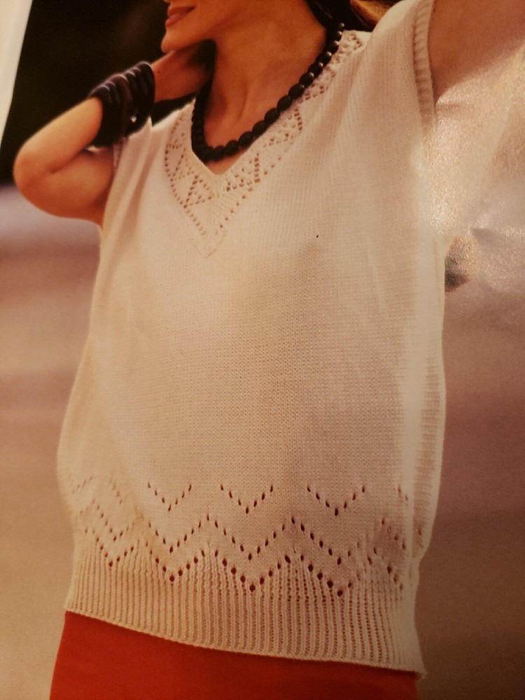 PHILDAR MAILLES No.216