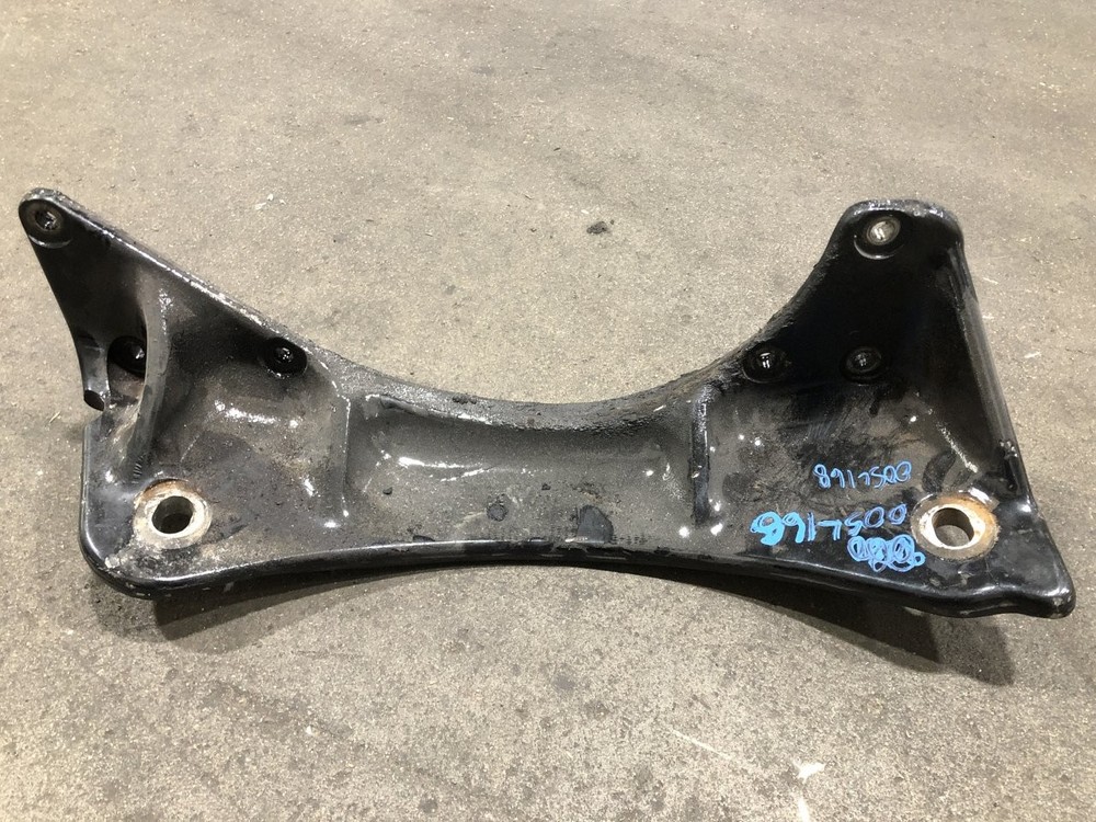 Cummins ISM Engine Mount - Used