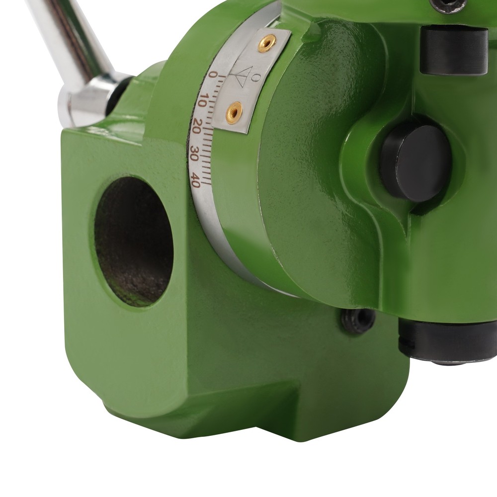 Universal U2 Grinding Grinder Sharpener Tool Milling Drill Cutter Holder Acces