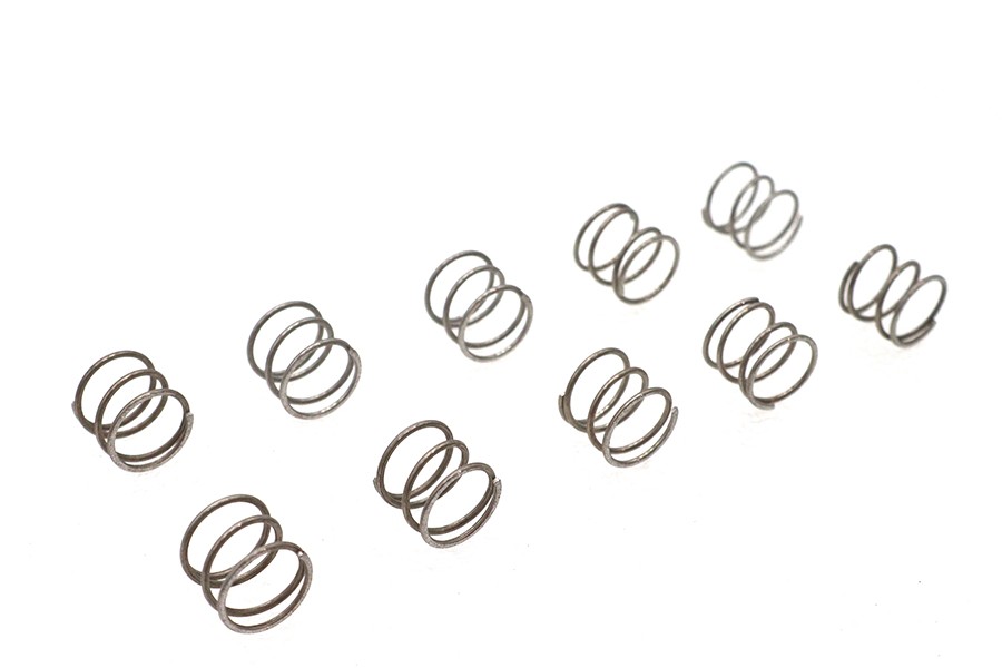 Clutch Adjuster Spring for Harley-Davidson