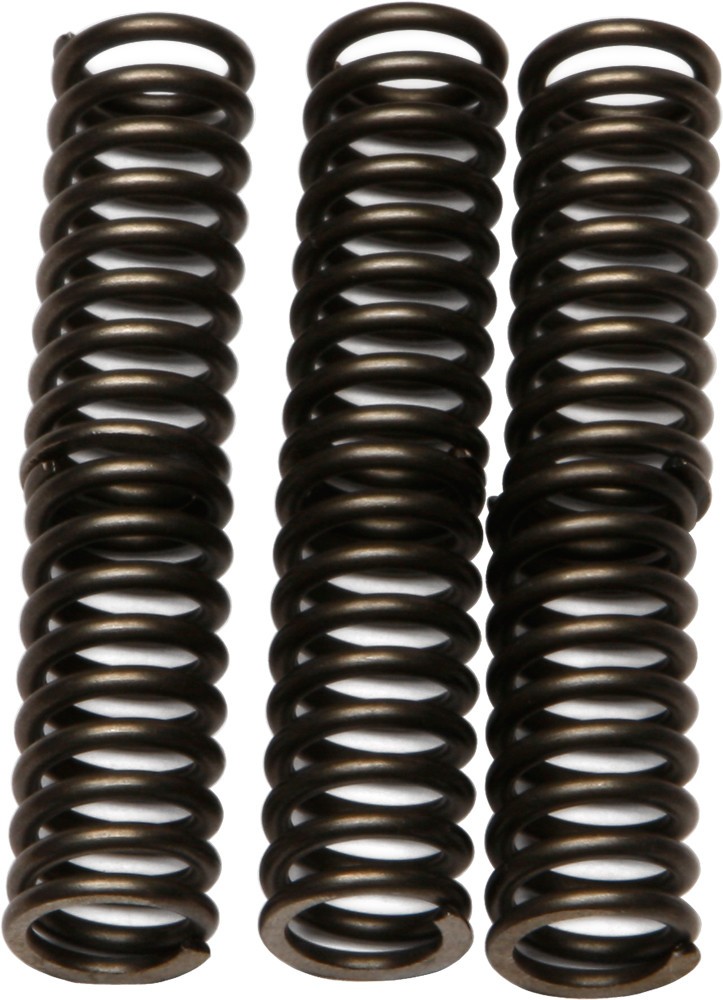 EBC CSK Clutch Spring Kit CSK81