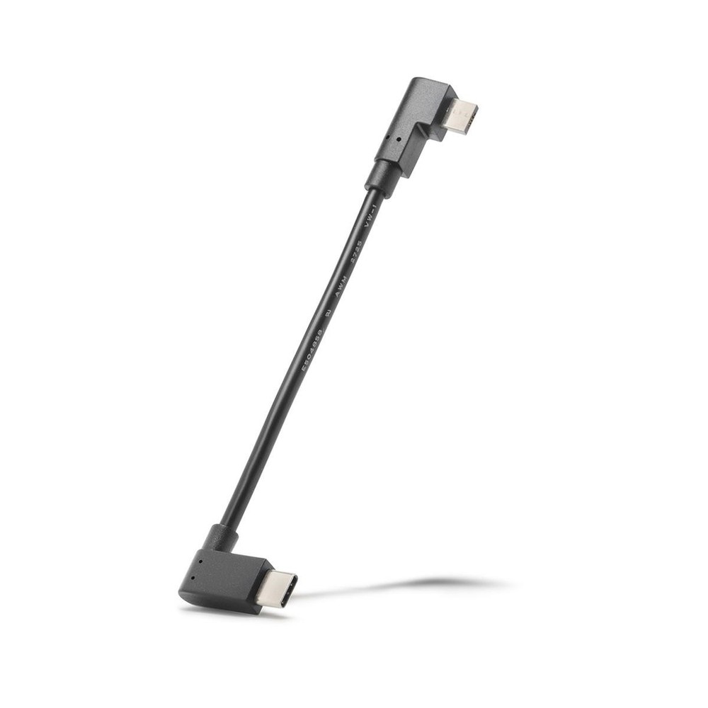 micro usb charging cable - usb-c system Bosch ebike 2 Bosch e-Bike