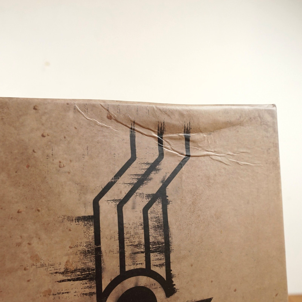 Phoenix Dawn Command Box Set RPG Twogether Studio Version 1.0 Demo Game Complete