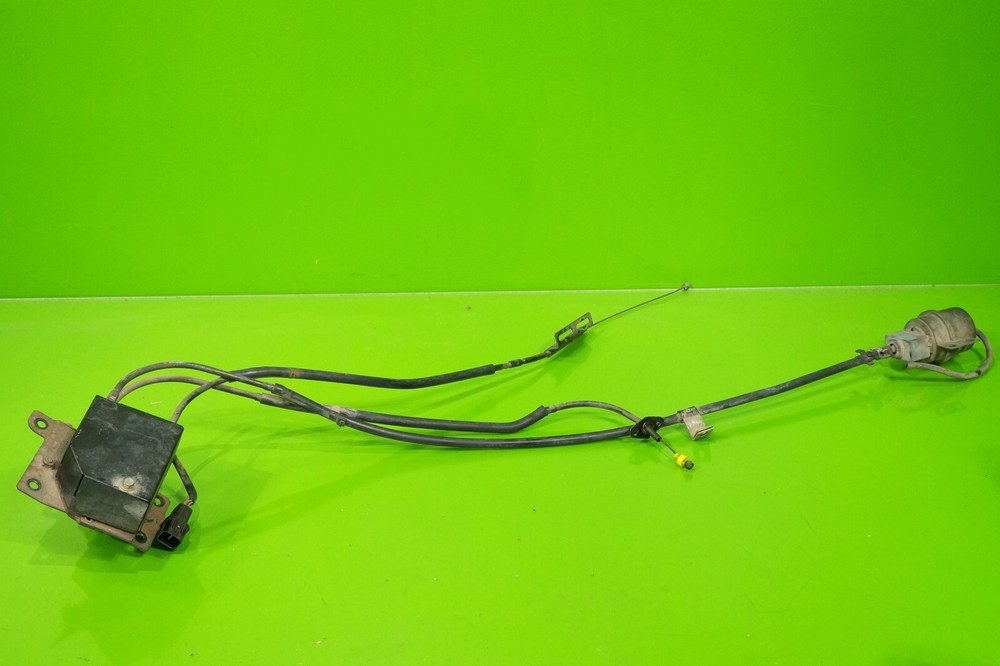 91-99 3000GT OEM cruise control actuator module pump assembly