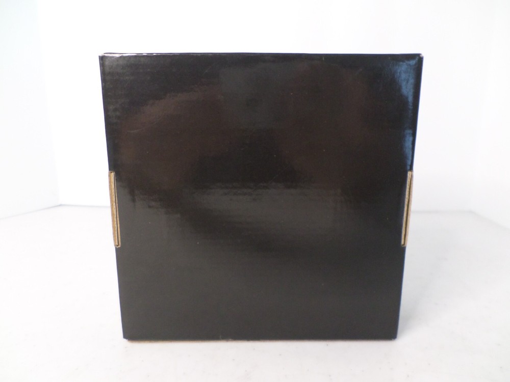 Celestron Handheld Digital Microscope 20x and 400x Model 44300