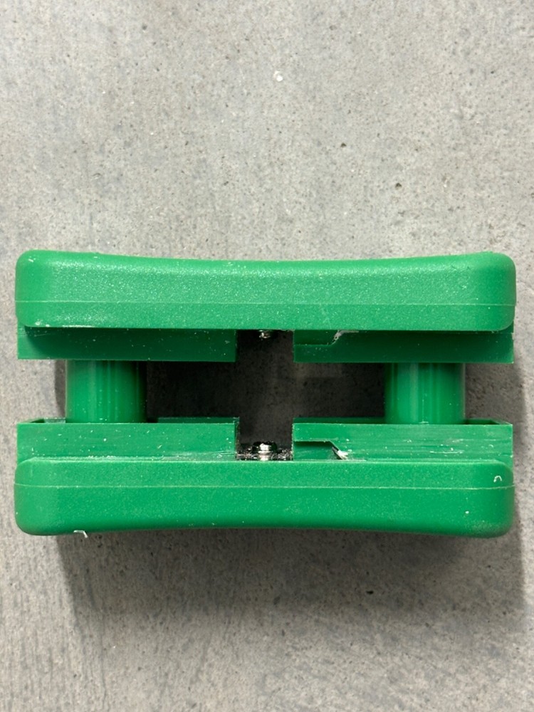 Cedan Manual Edge Trimmer 9400