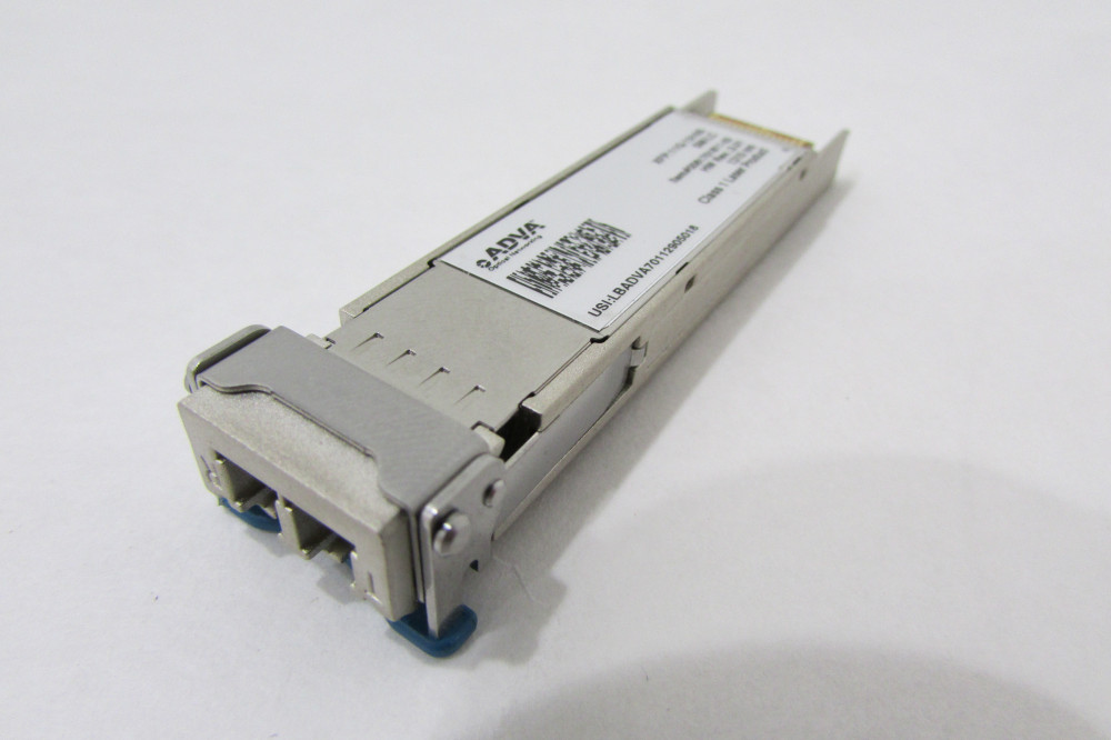 Adva 0061701811-03-3.01