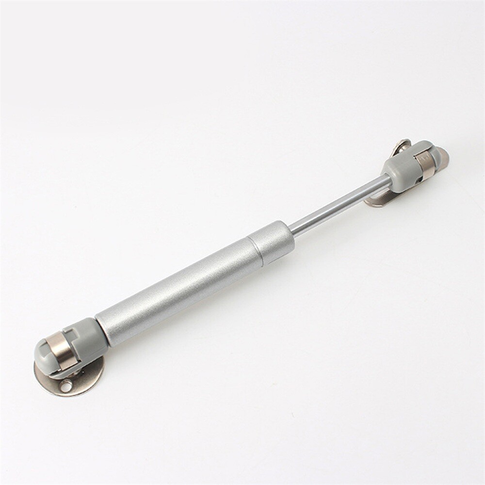 1Pc Hydraulic Support Hydraulic Hinge for RV Platforms Windows 4 Type Household