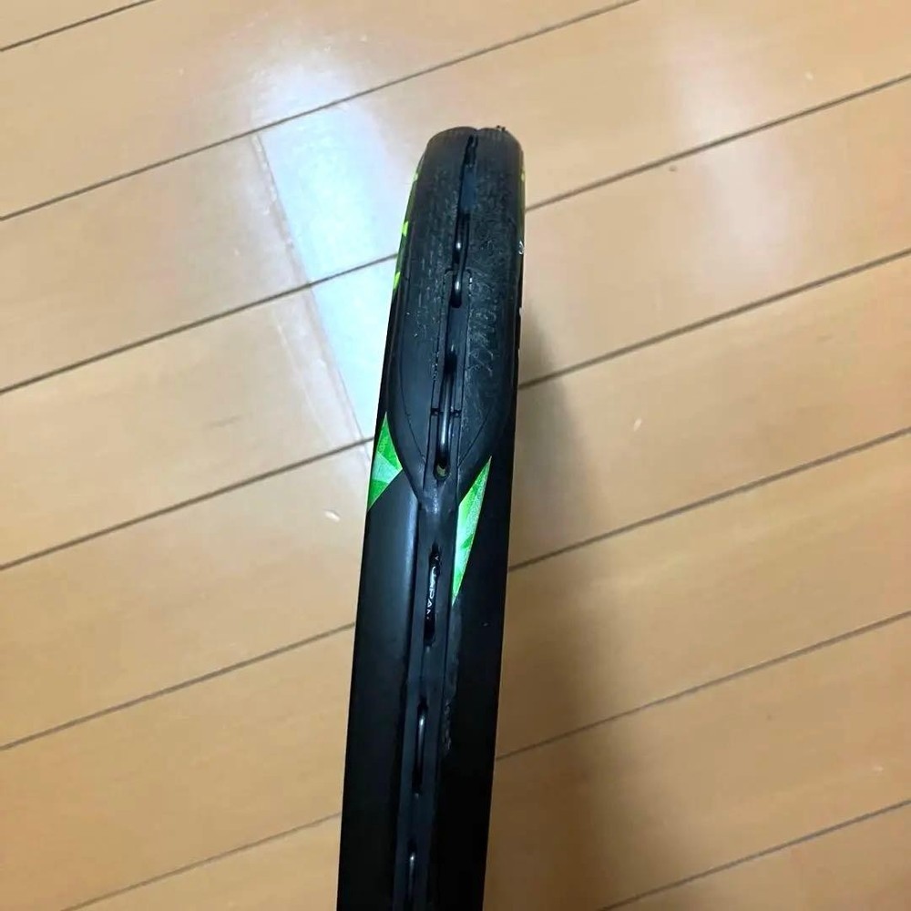 YONEX EZONE 100 Tennis Racket