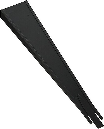 Bachmann E-Z Railer - N Scale Model Railroad Accessory - #44892