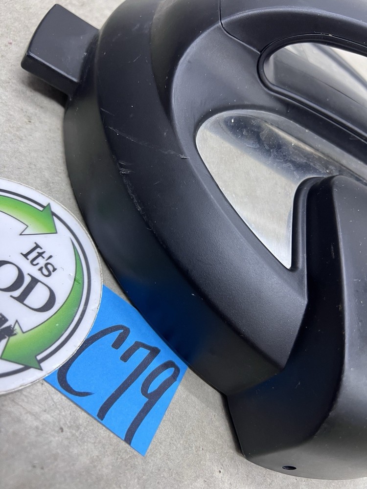 Instant Pot DUO Plus 6 V3 Replacement Lid