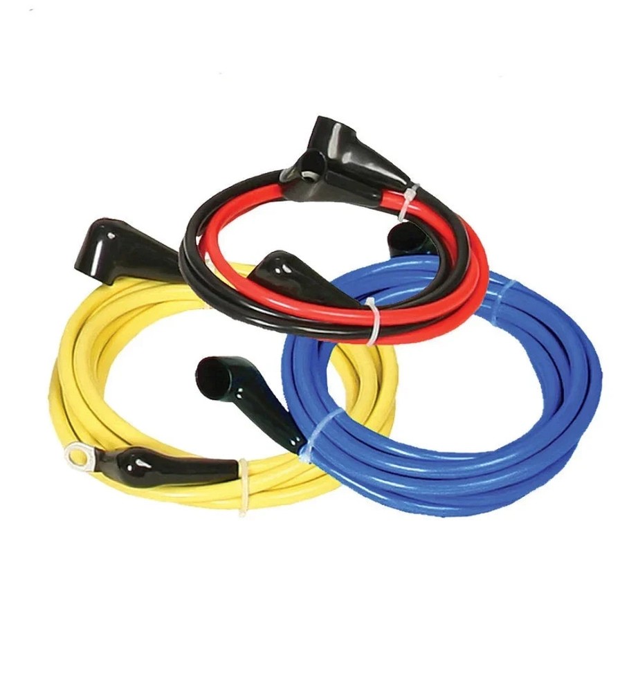 KFI UTV 3000lbs Winch A3000 & Mount 101670 Kit ALL Caterpillar CUV85