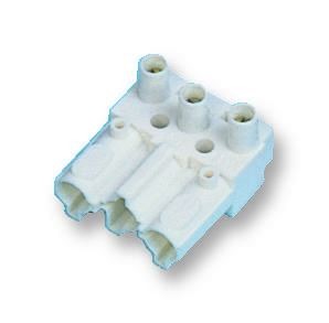 WIELAND ELECTRIC - Compact Connection Plug