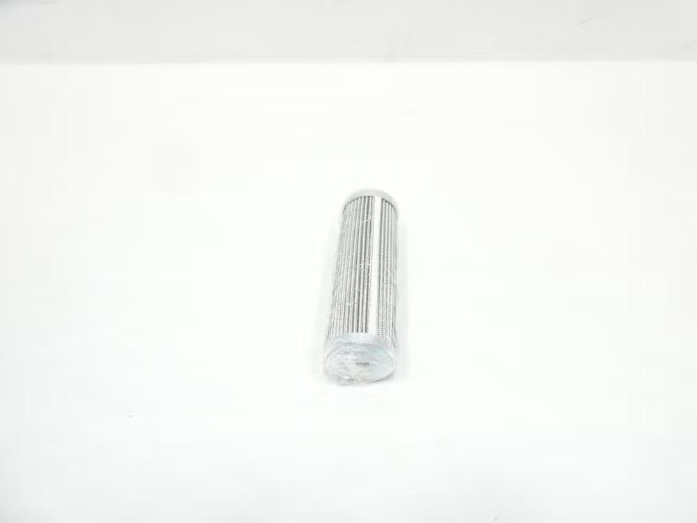Main Filter MF0060063 Hydraulic Filter Element