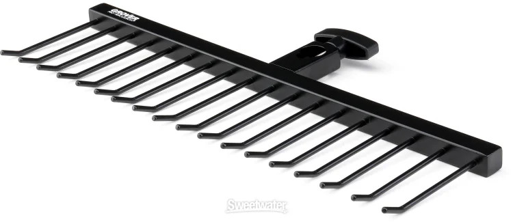 Grover Pro Percussion Mallet Rack