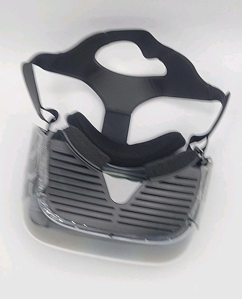 Lenovo Virtual Headset