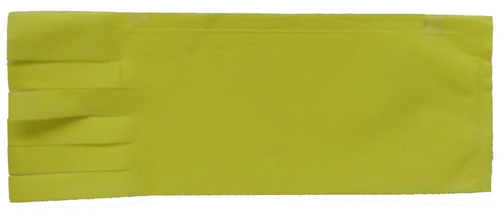 ProTeam ProDuster Sleeves 101532